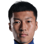 Xi Wu avatar