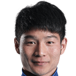 Xiang Ji avatar