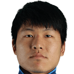 avatar player
