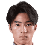 Xiangyu Chen avatar