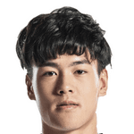 Xianjun Wang avatar