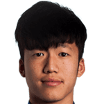 Xiaobin Zhang avatar