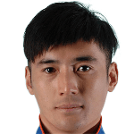 Xiaofeng Geng avatar