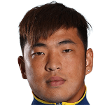 Xiaotian Shi avatar