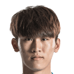 Weijun Xie avatar