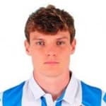 avatar player