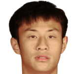 Xinli Peng avatar