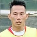 Xuân Cường Vũ avatar