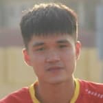 Lục Xuân Hưng avatar