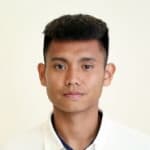 Nguyễn Xuân Kiên avatar