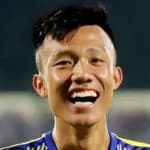 Mai Xuân Quyết avatar