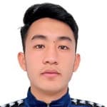 Lê Xuân Tú avatar
