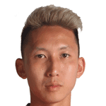 Nghiêm Xuân Tú avatar