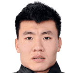 Xuesheng Dong avatar