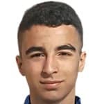 avatar player