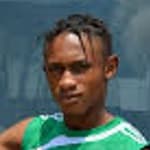 Yannick Bangala Litombo avatar