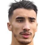 avatar player