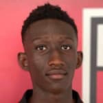 Yacouba Barry avatar