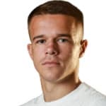 Yaroslav Bazaev avatar