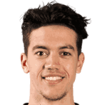 Younes Boudadi avatar
