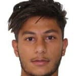Yousri Bouzok avatar