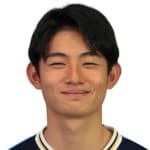 Yosuke Furukawa avatar