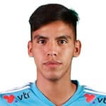 avatar player