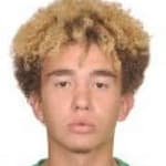 Ehor Gunichev avatar