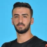 Yusuf Karagöz avatar