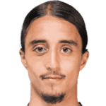 Yassine Kechta avatar