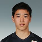Yuki Kobayashi avatar