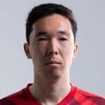 avatar player