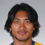 Yuki Nakashima avatar