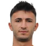 Yusuf Özdemir avatar