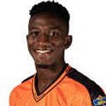 Yeferson Andrés Rodallega Paz avatar