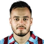Yusuf Sari avatar