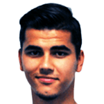 Yevhenii Serdiuk avatar