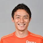 Yuzuru Shimada avatar