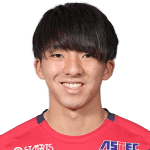 Yoshihiro Shimoda avatar