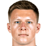 Yannic Stein avatar