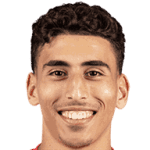 Younes Taha El Idrissi avatar