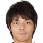 Yohei Takeda avatar