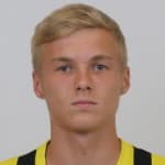 Yan Trufanov avatar