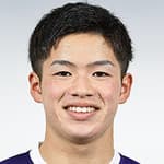 Yuta Ueda avatar