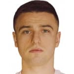 Evgen Efremov avatar