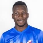 Yacouba Diori Hamani Magagi avatar
