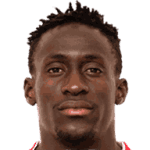 Dognimani Yacouba Silue avatar