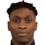 Yadaly Diaby avatar