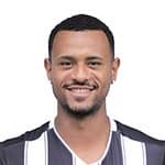 Yago Gonçalves Nogueira Ramos avatar
