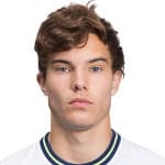 avatar player